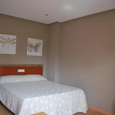 Estudiotel Alicante