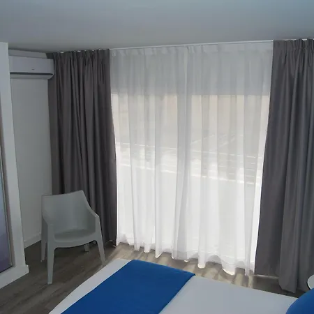 Estudiotel