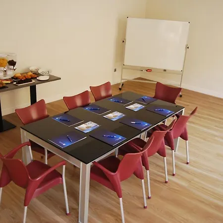 Estudiotel Alicante