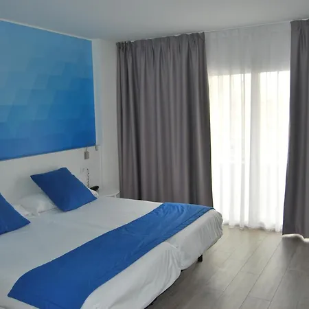 Estudiotel Alicante