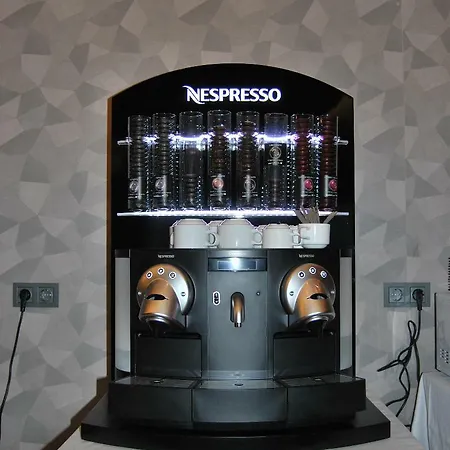 Estudiotel